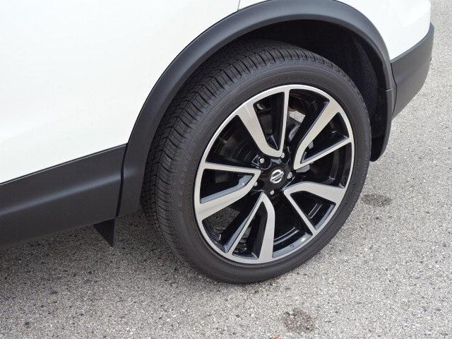 56542-3665-nissan-roguesport-2019-27419