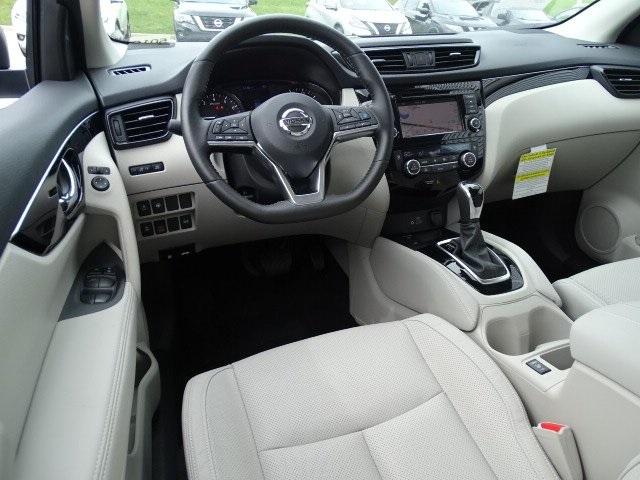 56545-3665-nissan-roguesport-2019-27419