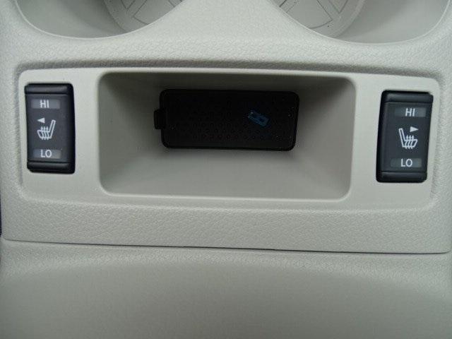 56549-3665-nissan-roguesport-2019-27419