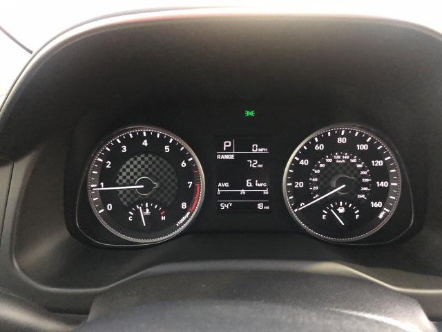 5655-hyundai-elantra-2019-48412f45