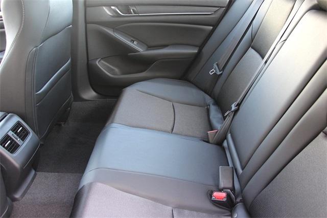 honda-accord-2020-cv2f3ljw-1hgcv2f37la006647image-10