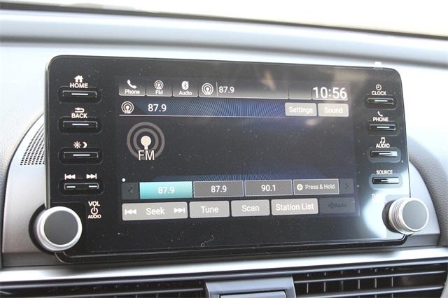 honda-accord-2020-cv2f3ljw-1hgcv2f37la006647image-14