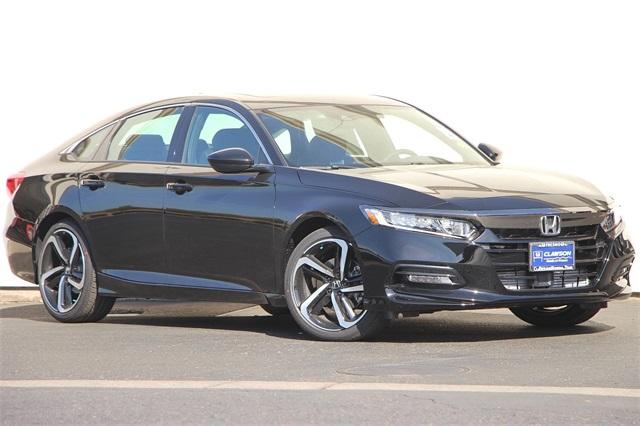 honda-accord-2020-cv2f3ljw-1hgcv2f37la006647image-2
