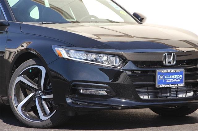 honda-accord-2020-cv2f3ljw-1hgcv2f37la006647image-3