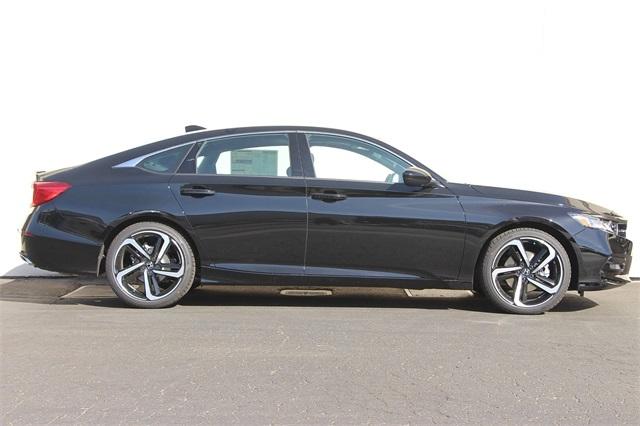 honda-accord-2020-cv2f3ljw-1hgcv2f37la006647image-5
