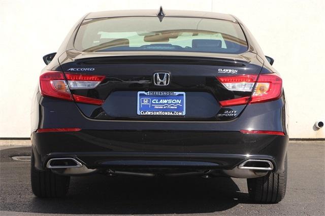 honda-accord-2020-cv2f3ljw-1hgcv2f37la006647image-7