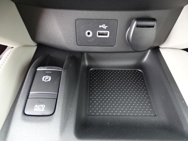 56551-3665-nissan-roguesport-2019-27419