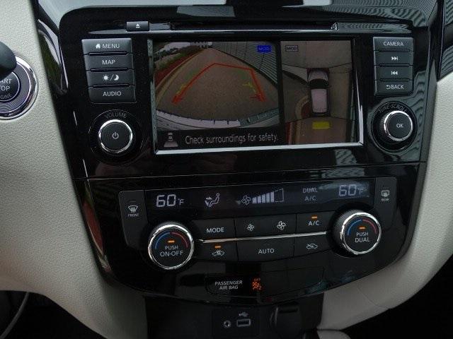 56553-3665-nissan-roguesport-2019-27419