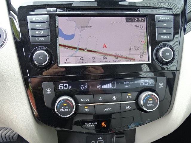 56554-3665-nissan-roguesport-2019-27419