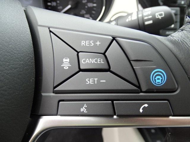 56556-3665-nissan-roguesport-2019-27419
