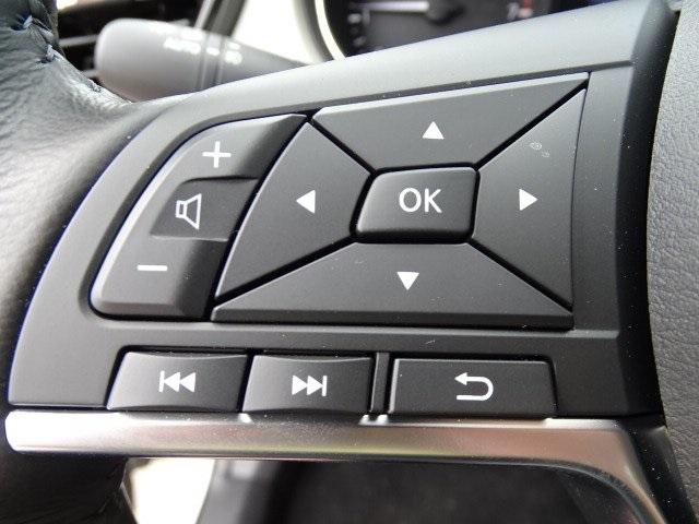 56557-3665-nissan-roguesport-2019-27419