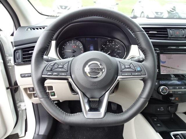 56558-3665-nissan-roguesport-2019-27419