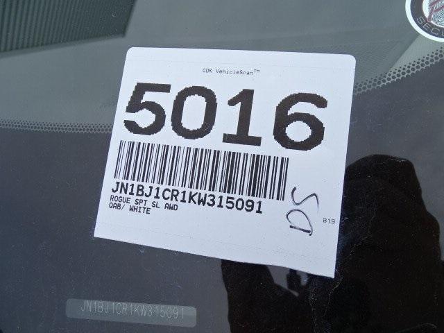 56560-3665-nissan-roguesport-2019-27419