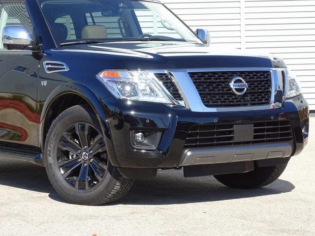 56562-3666-nissan-armada-2019-26619