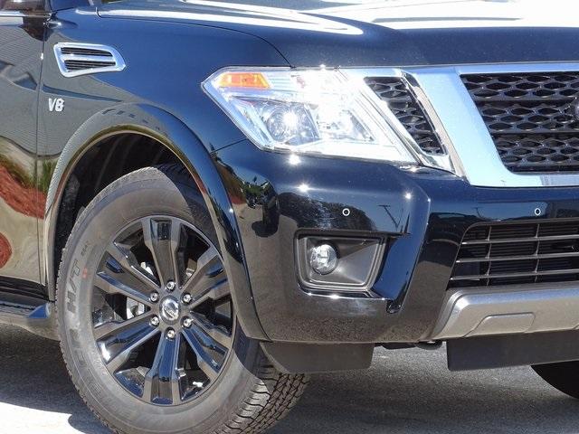 56563-3666-nissan-armada-2019-26619