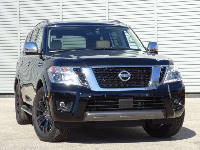 56564-3666-nissan-armada-2019-26619