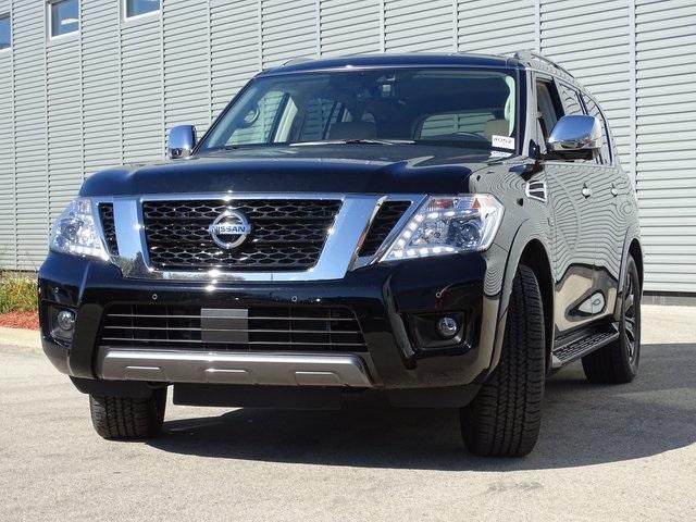 56565-3666-nissan-armada-2019-26619