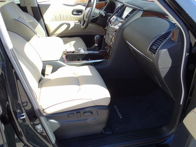 56566-3666-nissan-armada-2019-26619