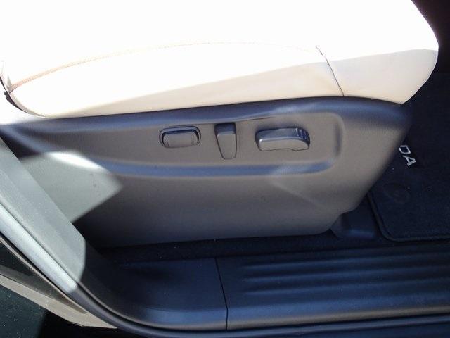 56567-3666-nissan-armada-2019-26619