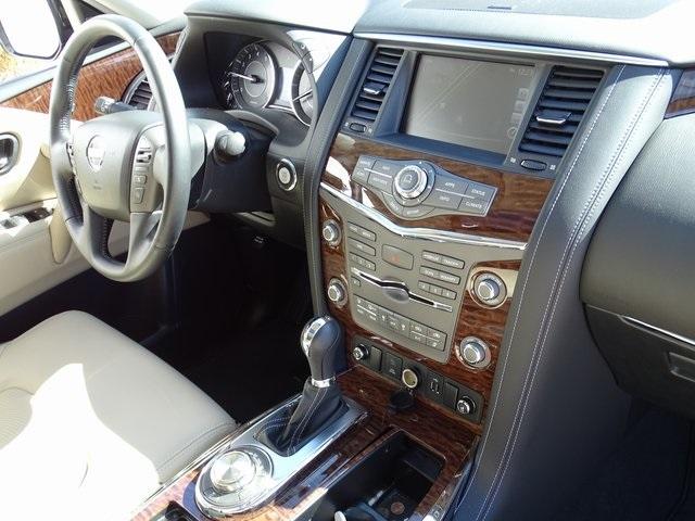 56568-3666-nissan-armada-2019-26619