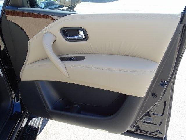 56569-3666-nissan-armada-2019-26619