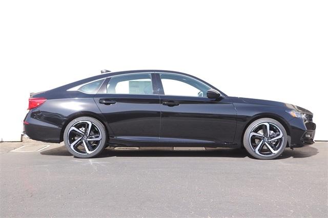 honda-accord-2020-cv1f3lew-1hgcv1f37la053445image-5