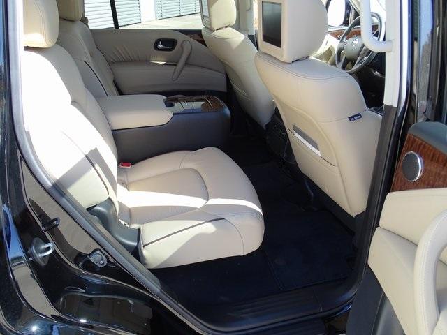 56570-3666-nissan-armada-2019-26619
