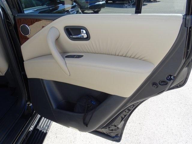 56571-3666-nissan-armada-2019-26619