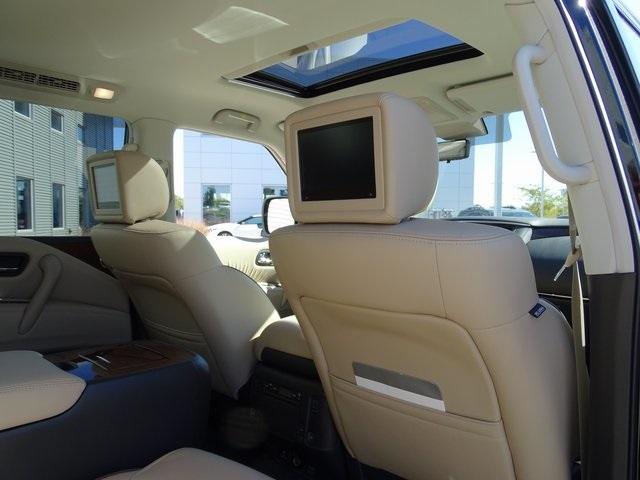 56572-3666-nissan-armada-2019-26619