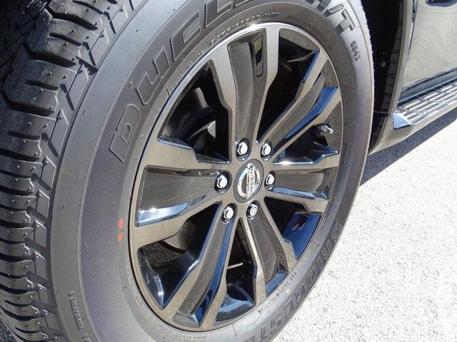 56573-3666-nissan-armada-2019-26619