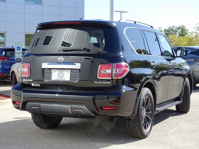 56574-3666-nissan-armada-2019-26619