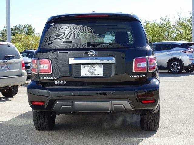 56575-3666-nissan-armada-2019-26619