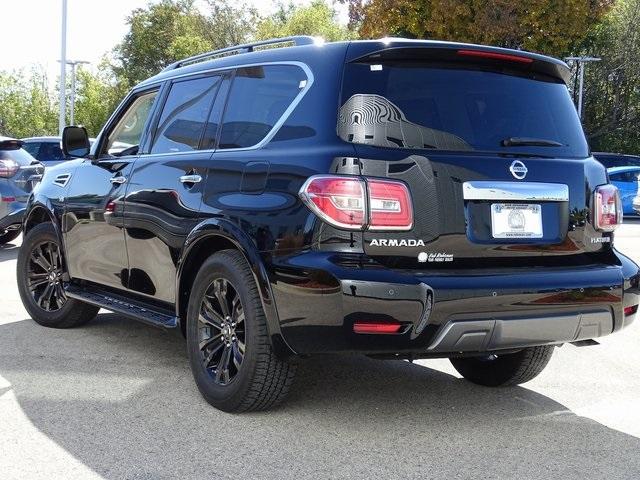 56576-3666-nissan-armada-2019-26619