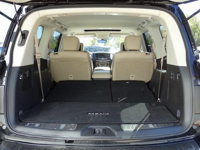 56577-3666-nissan-armada-2019-26619