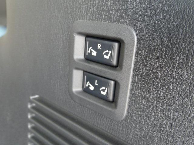 56578-3666-nissan-armada-2019-26619
