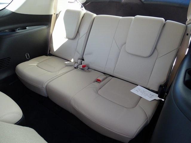 56579-3666-nissan-armada-2019-26619