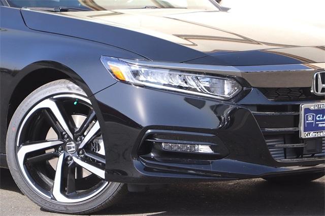 honda-accord-2020-cv1f3lew-1hgcv1f33la053930image-3
