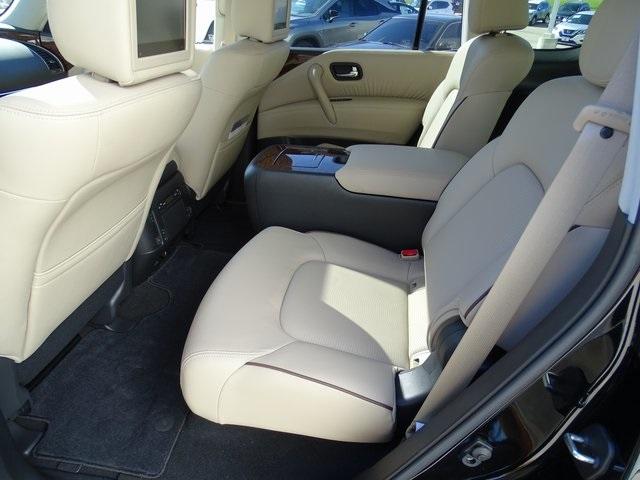 56580-3666-nissan-armada-2019-26619