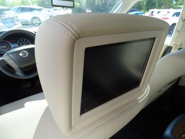 56581-3666-nissan-armada-2019-26619