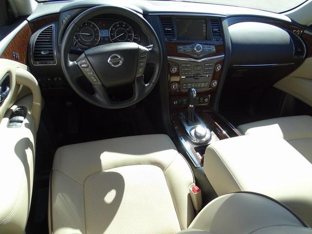 56582-3666-nissan-armada-2019-26619