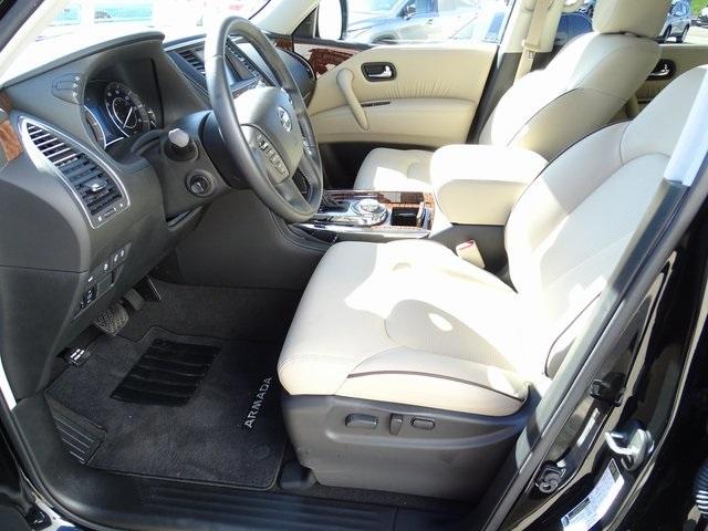 56583-3666-nissan-armada-2019-26619