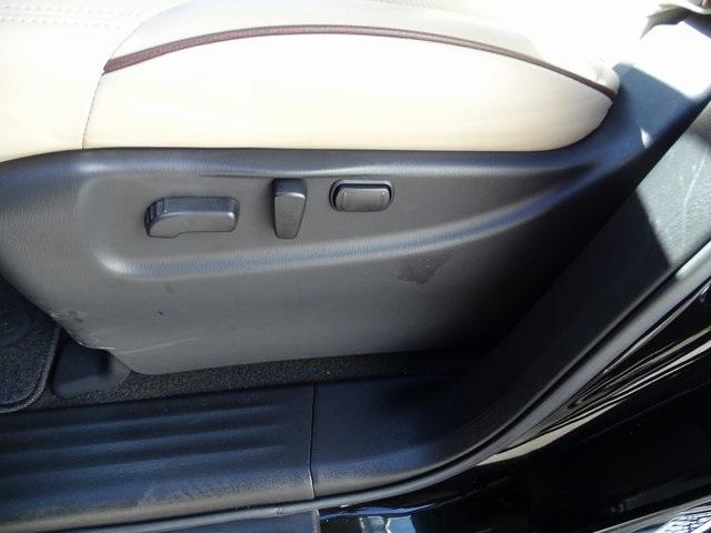 56584-3666-nissan-armada-2019-26619