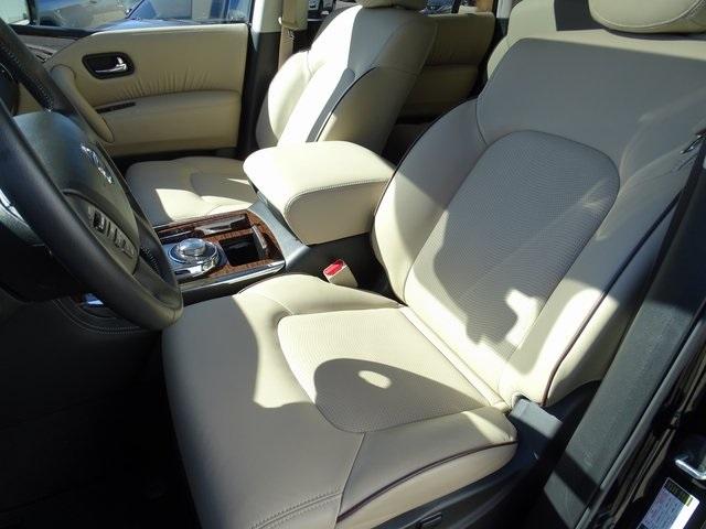 56585-3666-nissan-armada-2019-26619