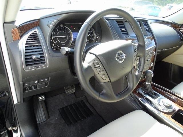 56586-3666-nissan-armada-2019-26619