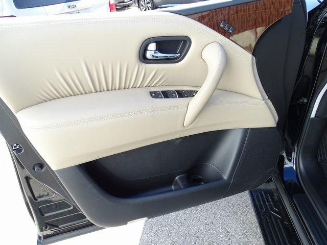 56587-3666-nissan-armada-2019-26619