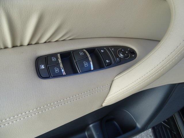 56588-3666-nissan-armada-2019-26619