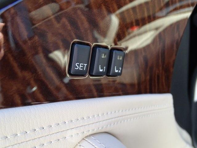 56589-3666-nissan-armada-2019-26619