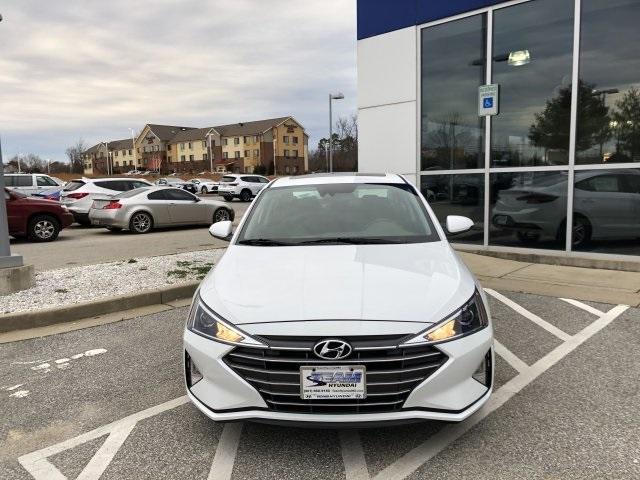 5659-hyundai-elantra-2019-48422f45