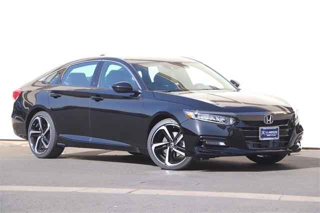 honda-accord-2020-cv1f3lew-1hgcv1f32la053529image-2