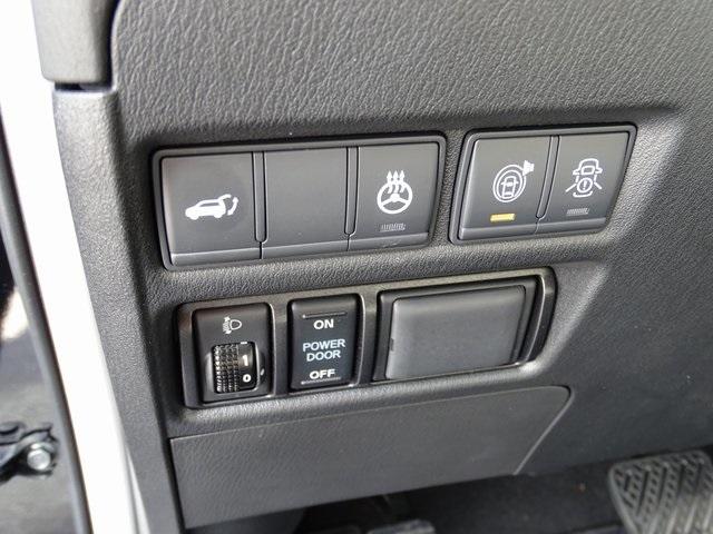 56590-3666-nissan-armada-2019-26619